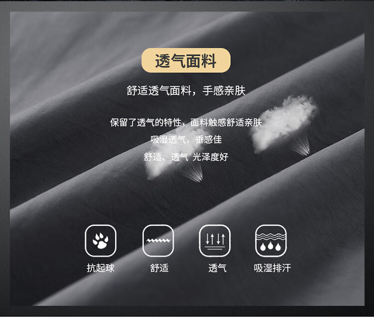 9f0c2fe9b15590a4.jpg