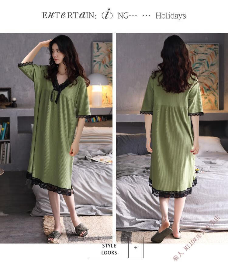 2c6d24936cd044b5.jpg' style=