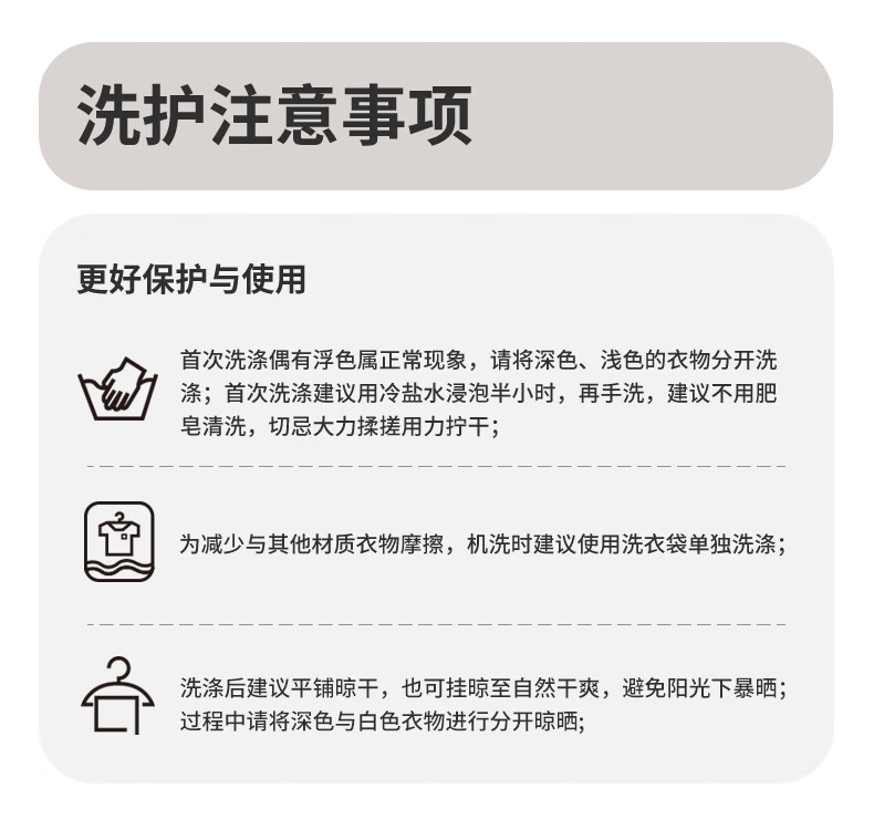 e82c8d414515d6e8.jpg