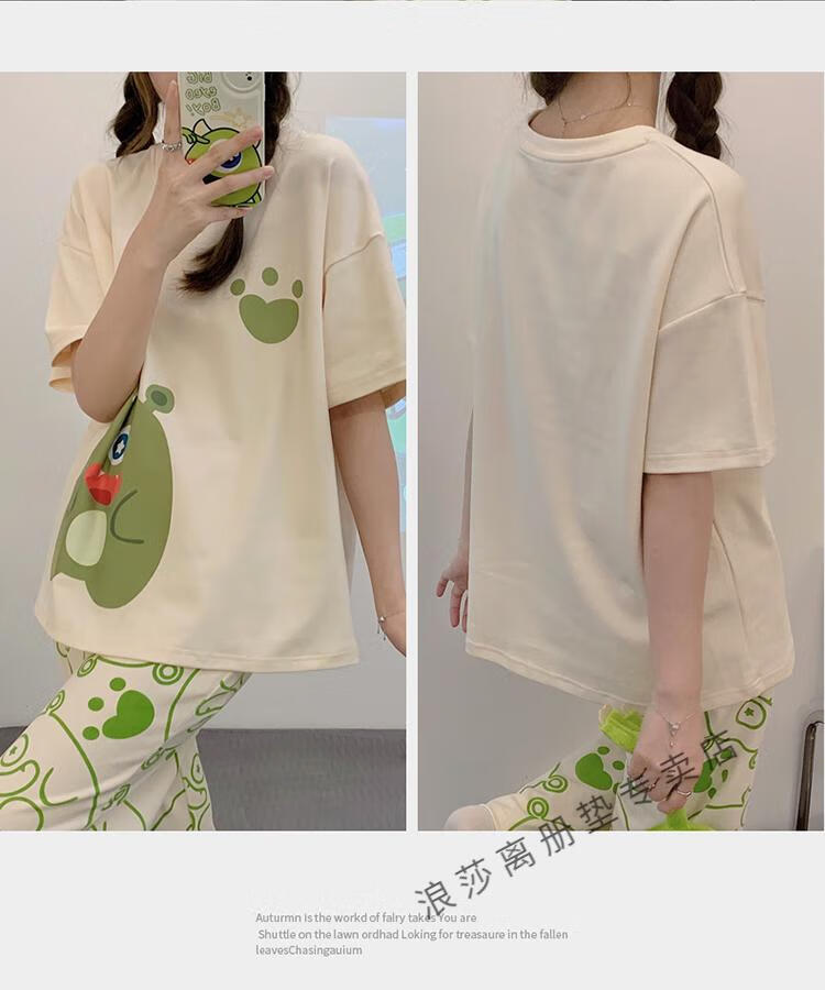 e82c8d414515d6e8.jpg