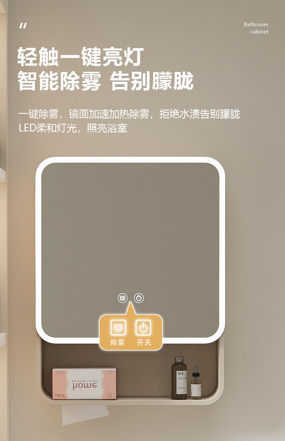 d67858b93e1bf632.jpg