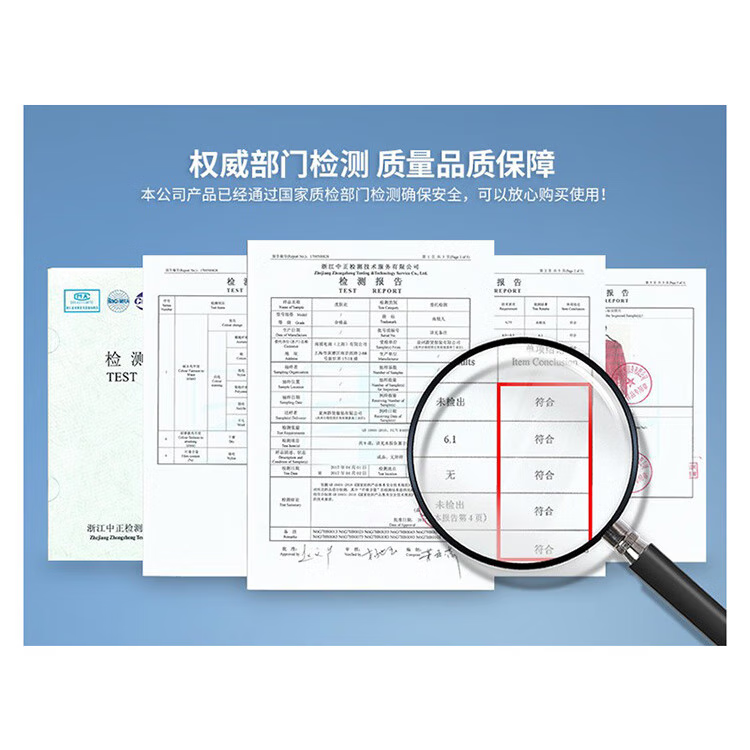 d67858b93e1bf632.png