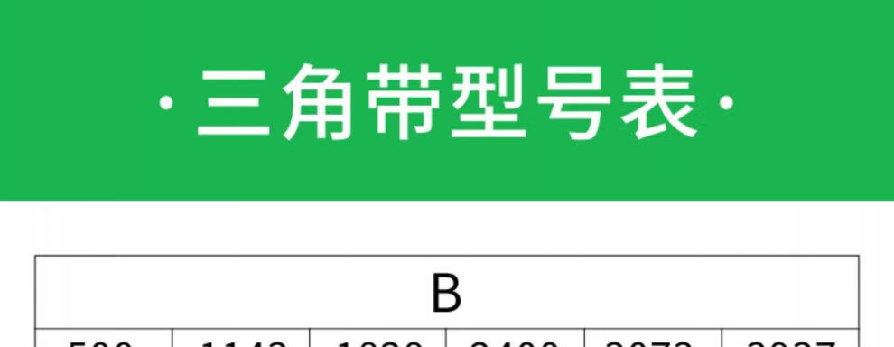 d67858b93e1bf632.jpg