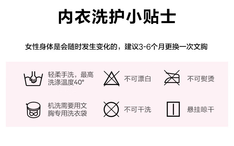 dd3d07ac009b67f3.jpg