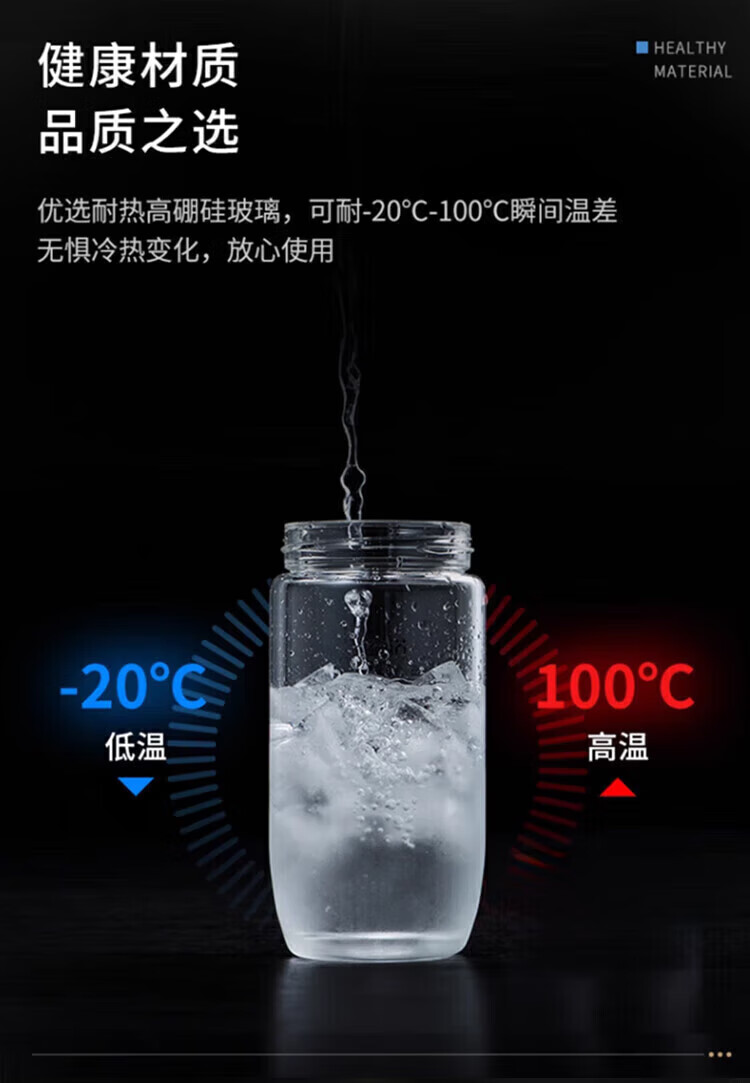 0fcb7b28bb0c95f2.jpg