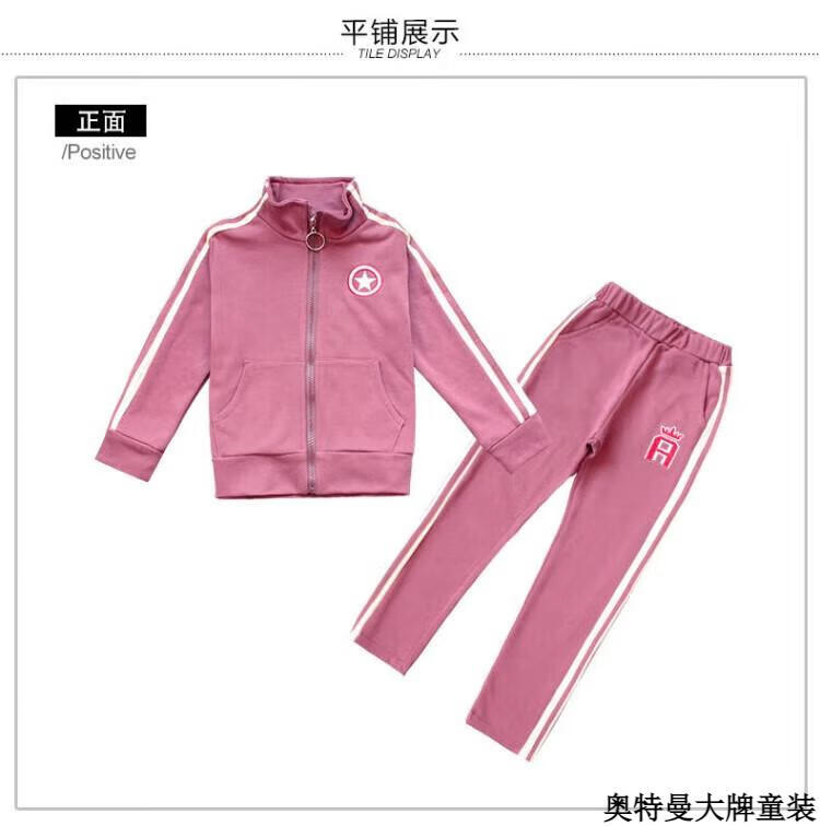 e612d5ba722214b7.jpg
