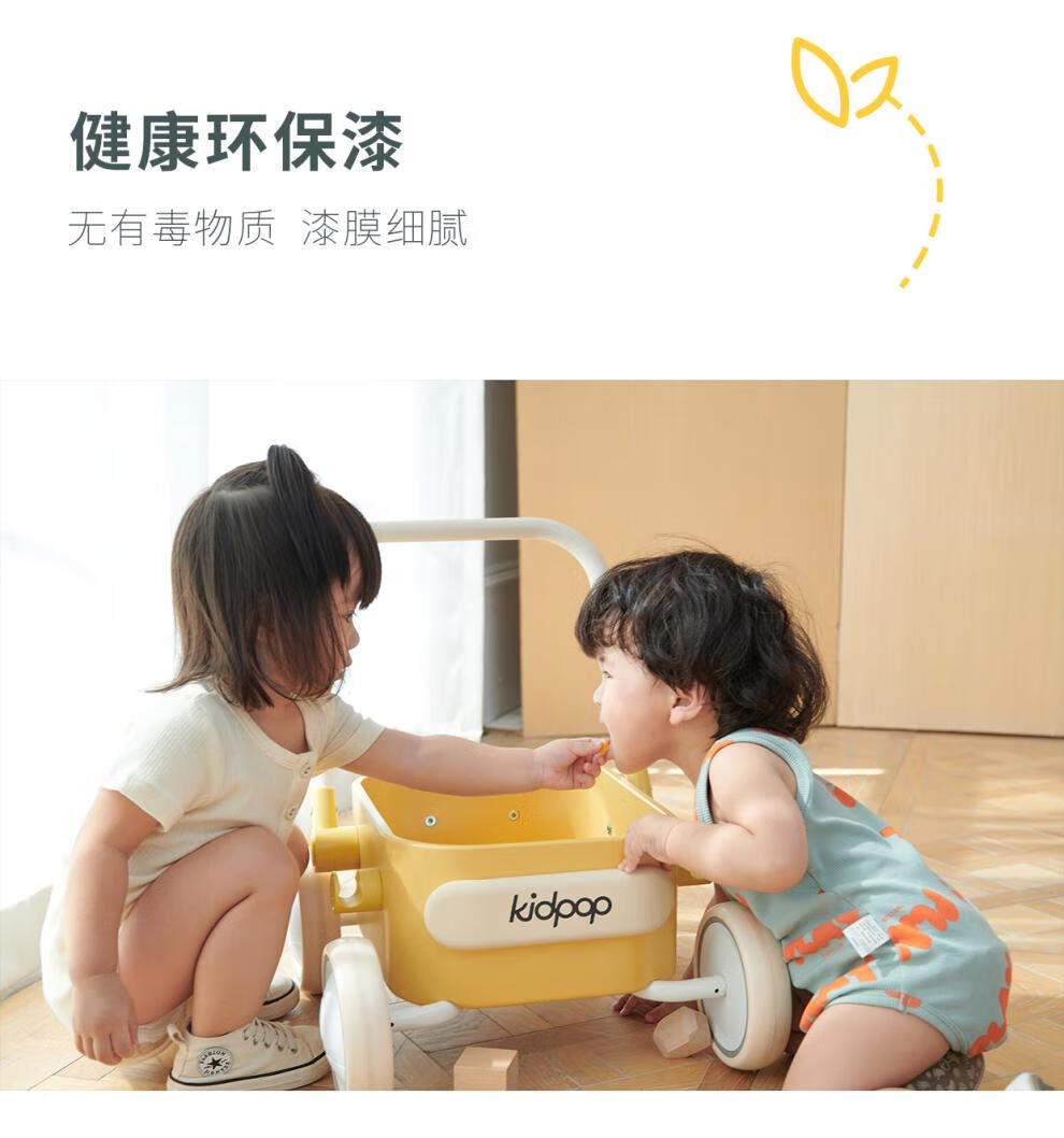 db54463143f7461e.jpg