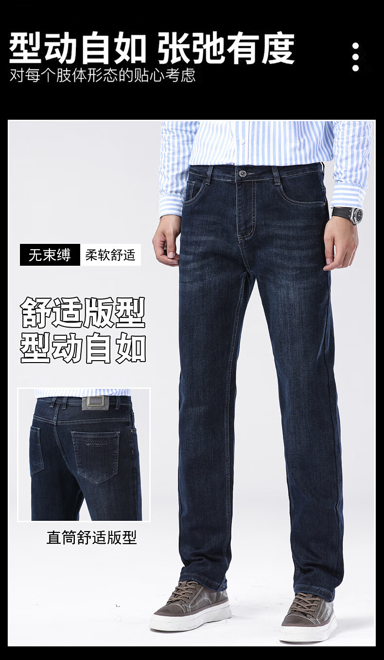 db54463143f7461e.jpg
