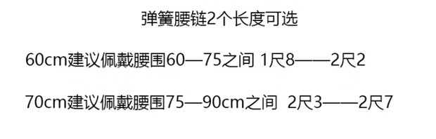 700647e8506738db.jpg