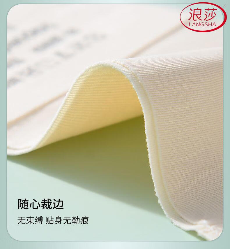 24a26349b270ede9.jpg