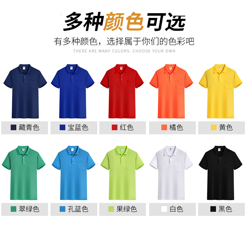 9a9601c32ffb7e4c.jpg