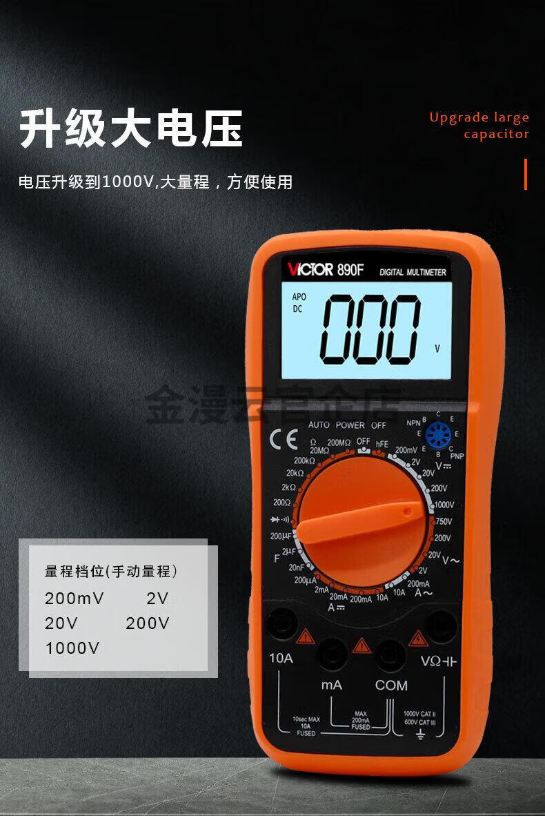 00586ba672c5d743.jpg