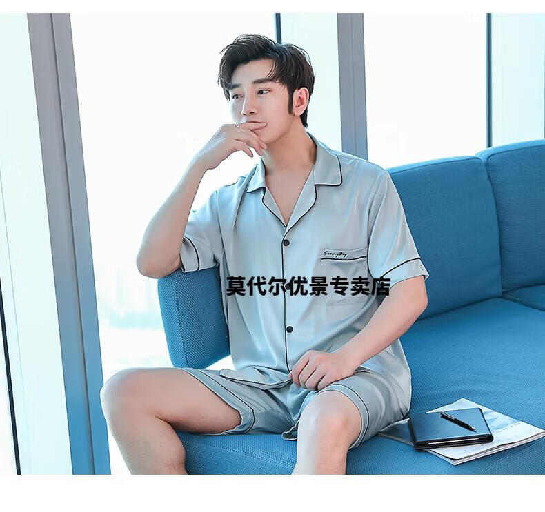 a962a4635be9db79.jpg