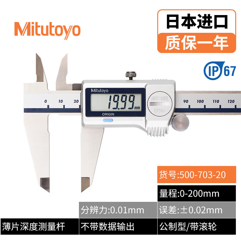 a2656b50b051ea76.jpg