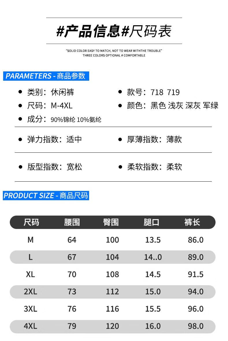 704ebdab6b1f9501.jpg