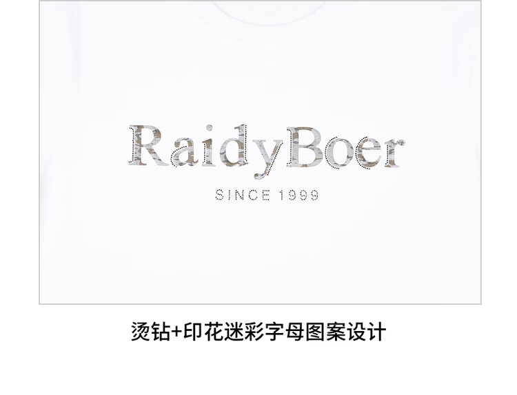 77db6139240eff6c.jpg