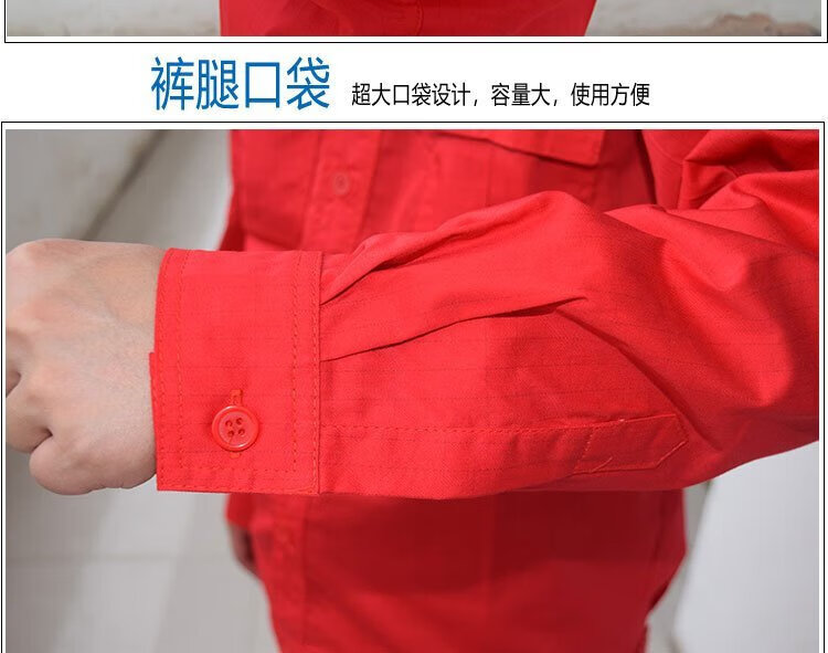 0156d790580fe381.jpg' style=