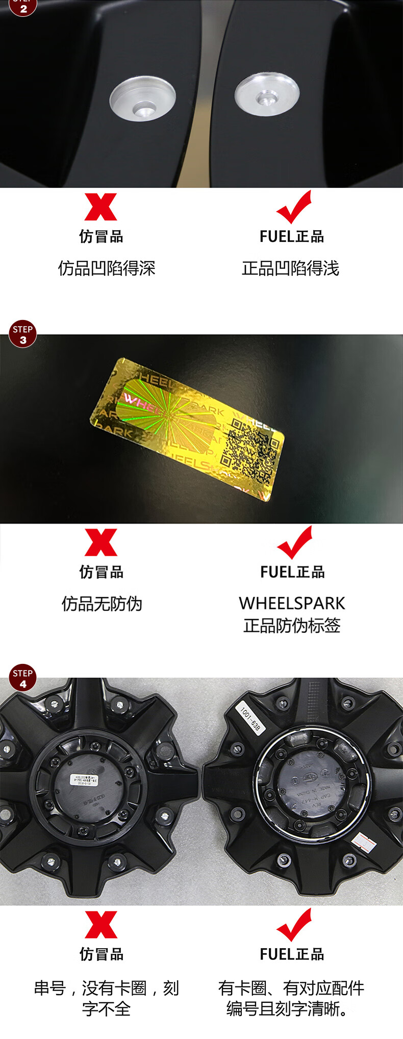 dca47dfa6f9d04b3.jpg