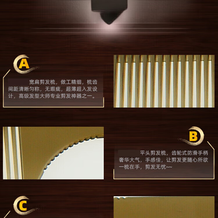590b02418852977a.jpg