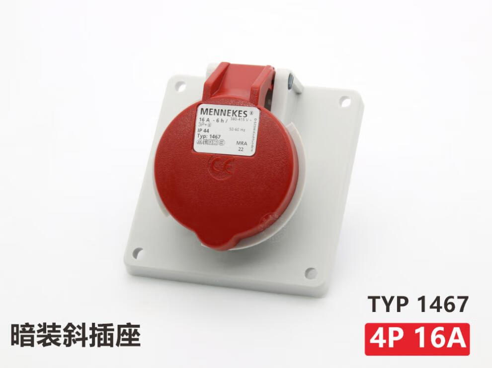 d86f585e574b9829.jpg