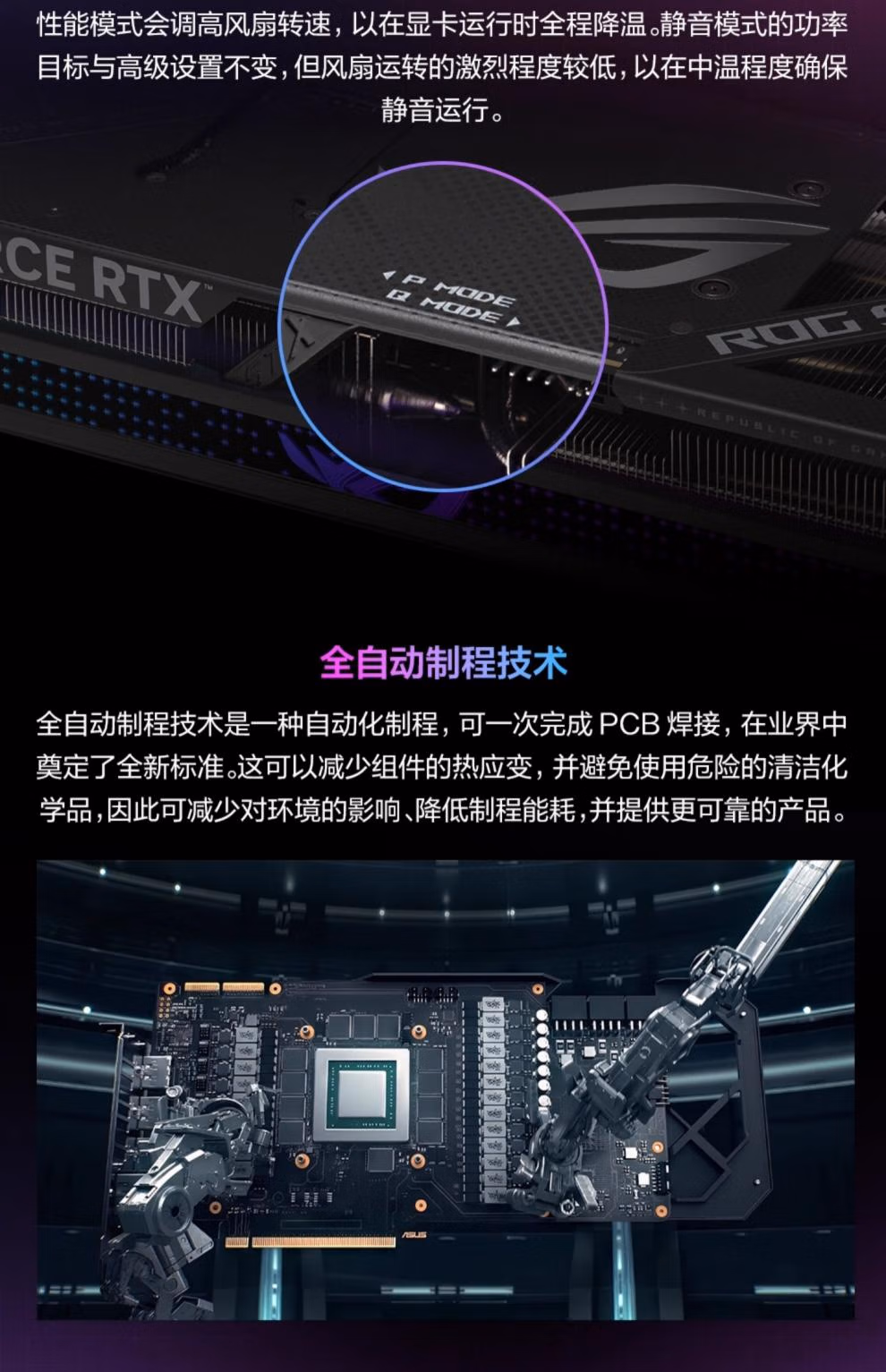 83bed9e3026bb0a5.jpg.avif