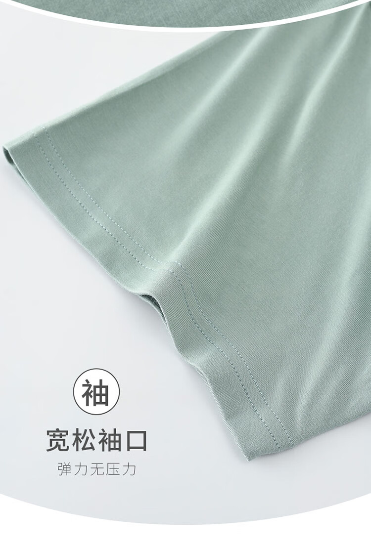83bed9e3026bb0a5.jpg