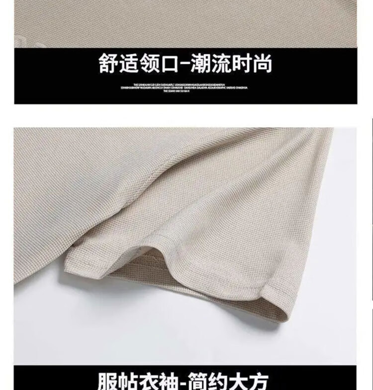 90ddb7a7ff108fd3.jpg