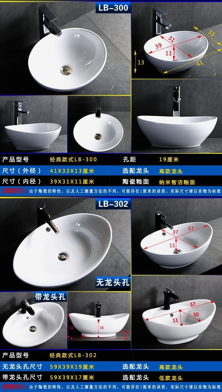 d52b0414ad27d2e3.jpg