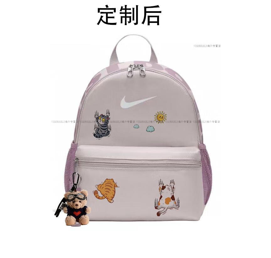 9c49ec54d6af454591570f9bf52e58a1.png