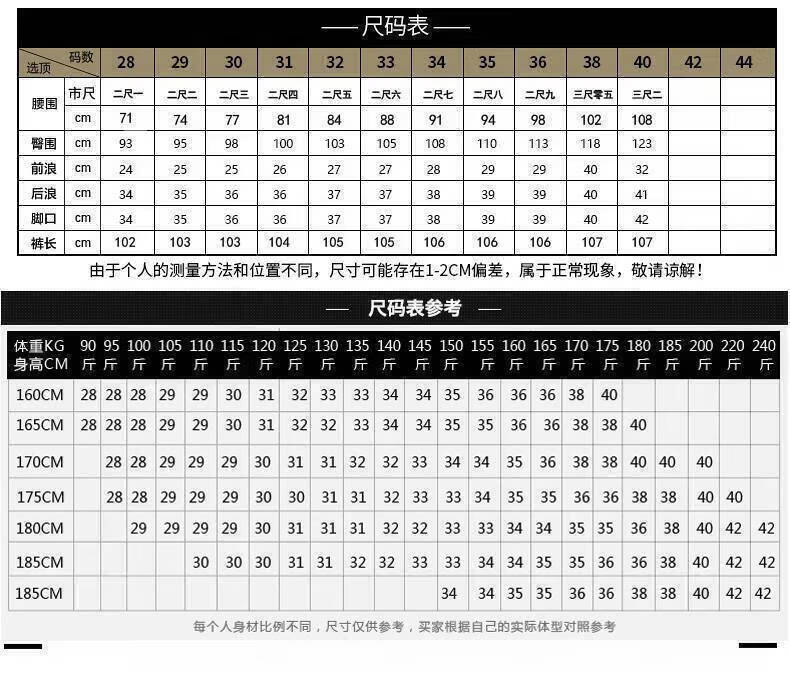 63ae55ddce414b82.jpg