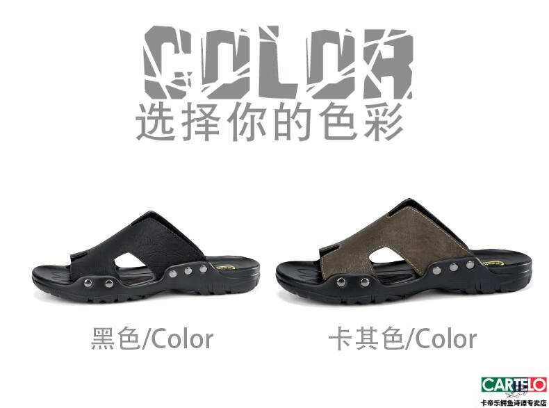 7f9906e081ad25f7.jpg