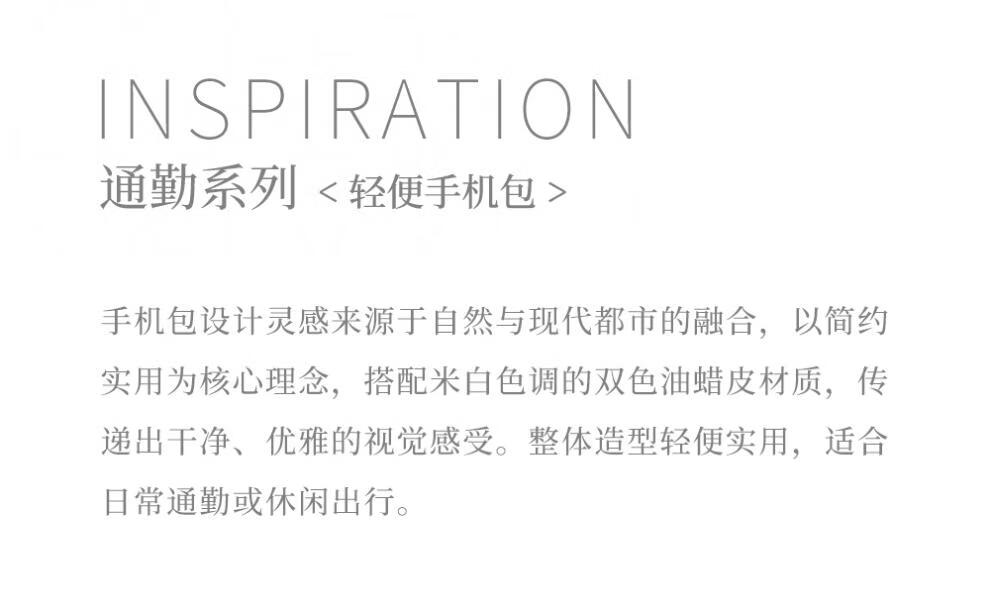 7f9906e081ad25f7.jpg