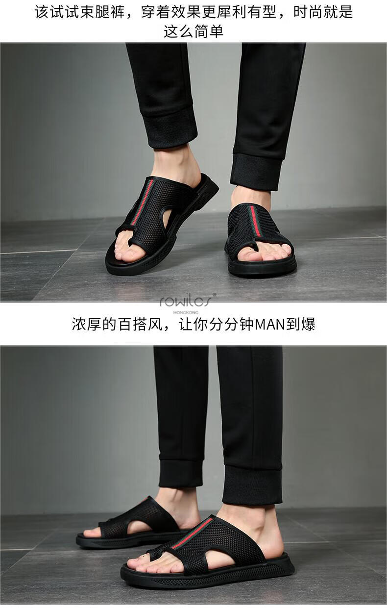 c88ca31c112785b4.jpg