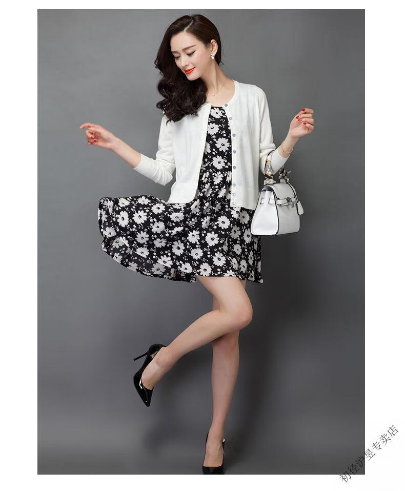 e5a3351554c537b4.jpg' style=