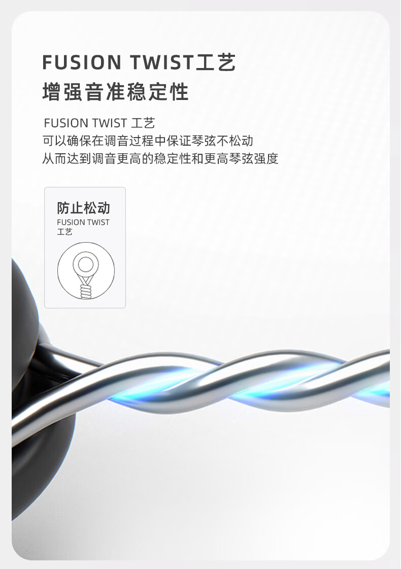 a179d6b756b5d862.jpg