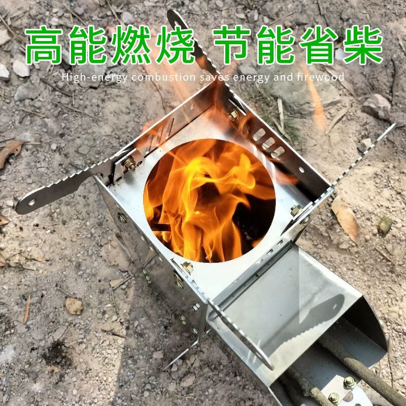 8eaf9906-768f-4baa-ace6-71a020ad3ef6.jpe