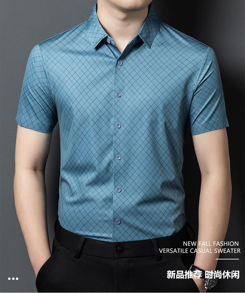 74b8278305ec7322.jpg' style=