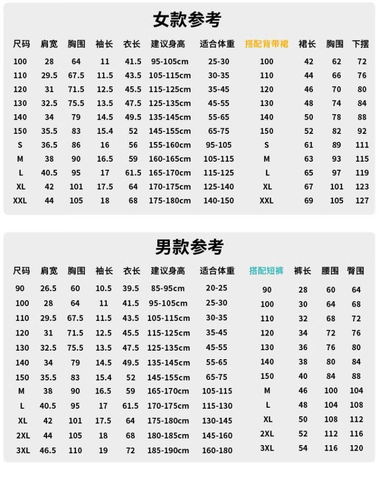 74b8278305ec7322.jpg' style=