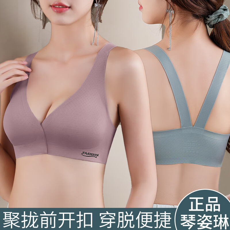 3c4011038b76fc94.jpg
