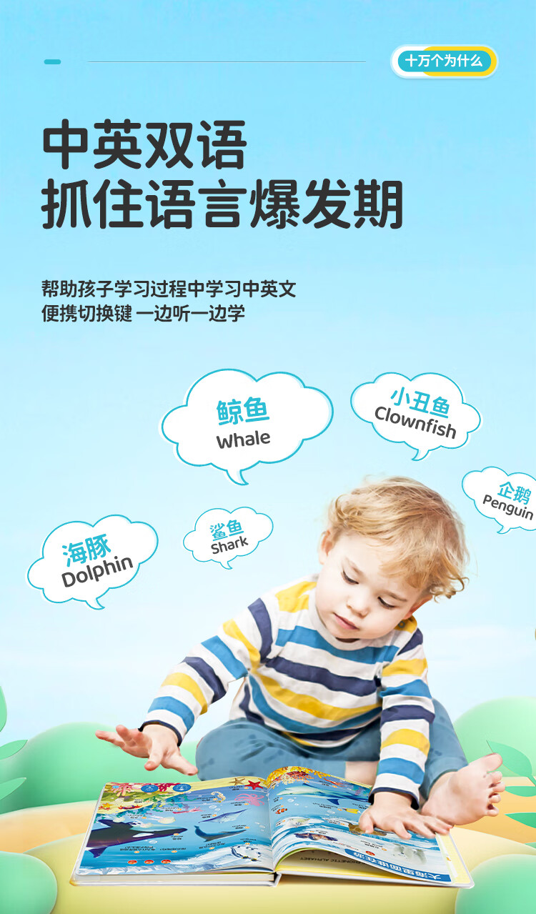 ff4b579d13e294c4.jpg