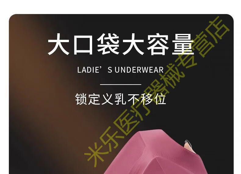 0d32a058429f72f2.jpg' style=