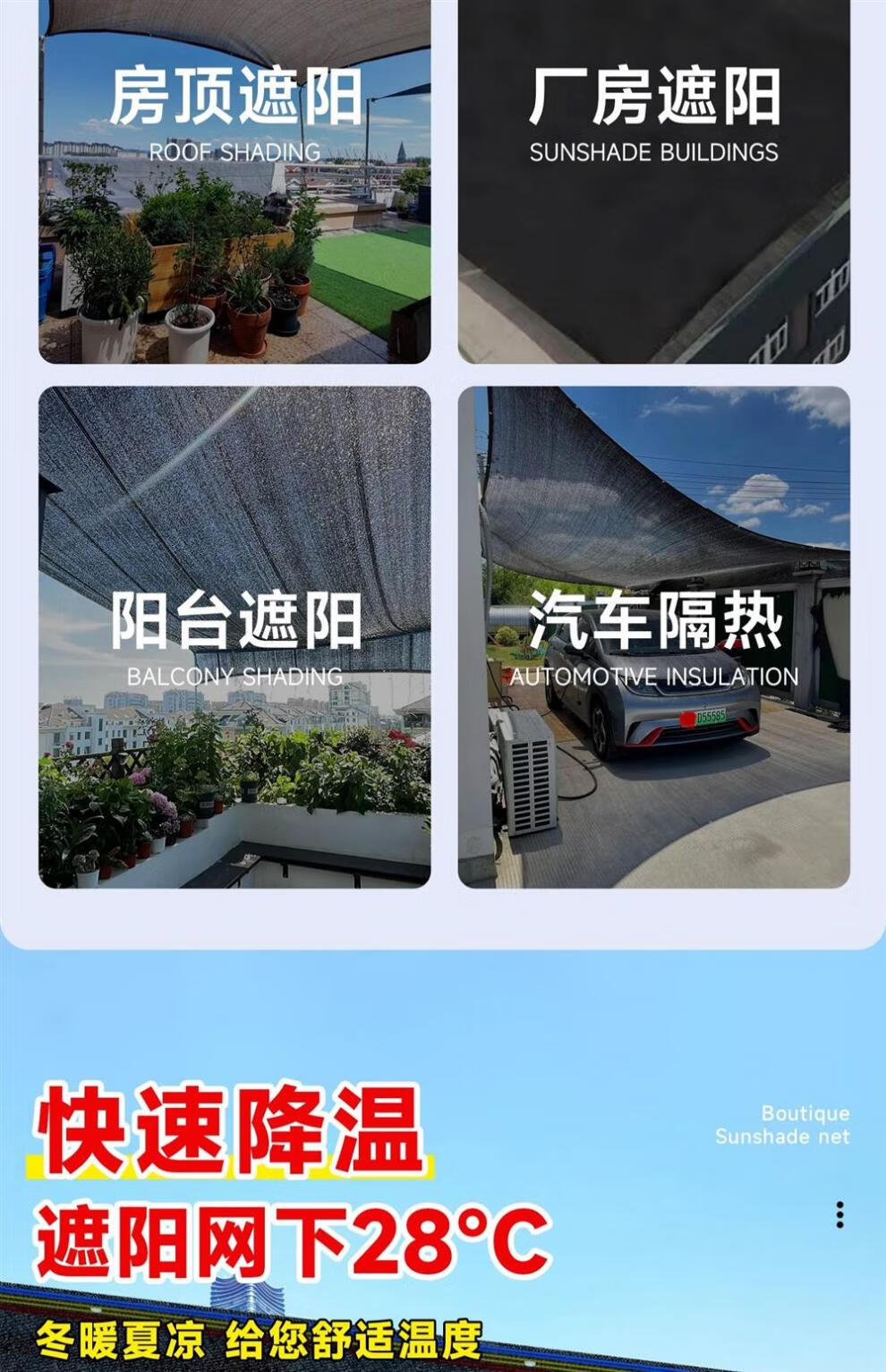 cc81d02010659c5a.jpg