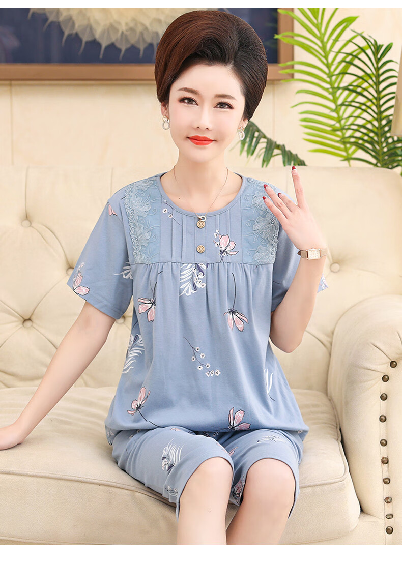cc81d02010659c5a.jpg
