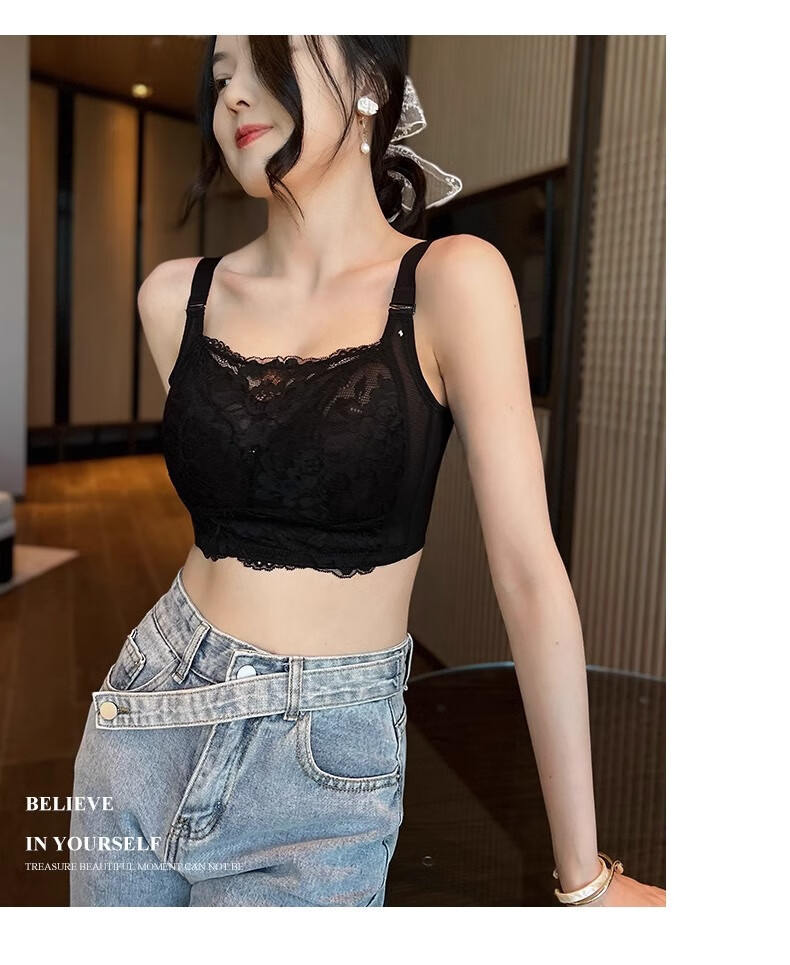 cc81d02010659c5a.jpg
