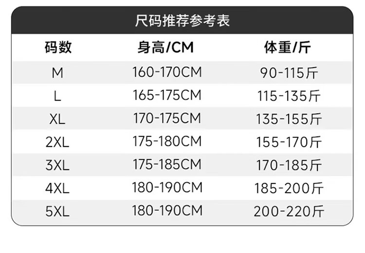 43c335184dbe2b39.jpg