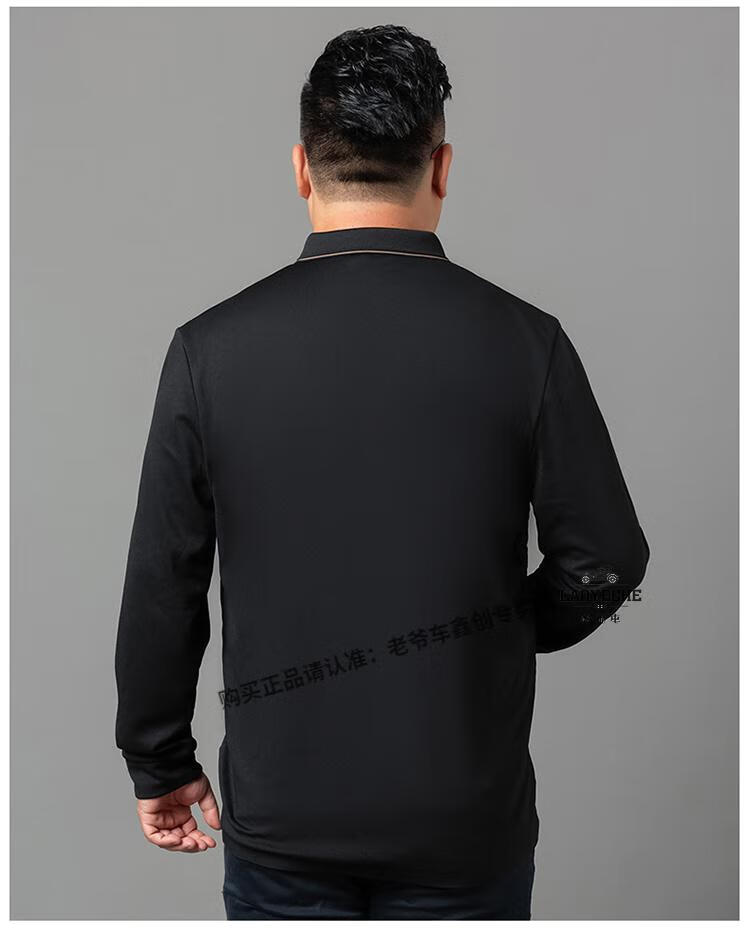 09812cad1d07fda8.jpg' style=