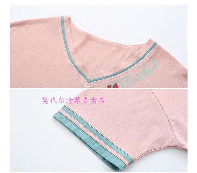 09812cad1d07fda8.jpg