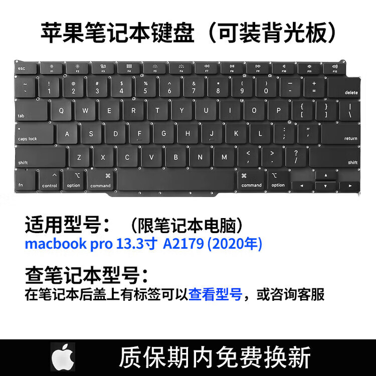 5d02ea17507d7f35.jpg