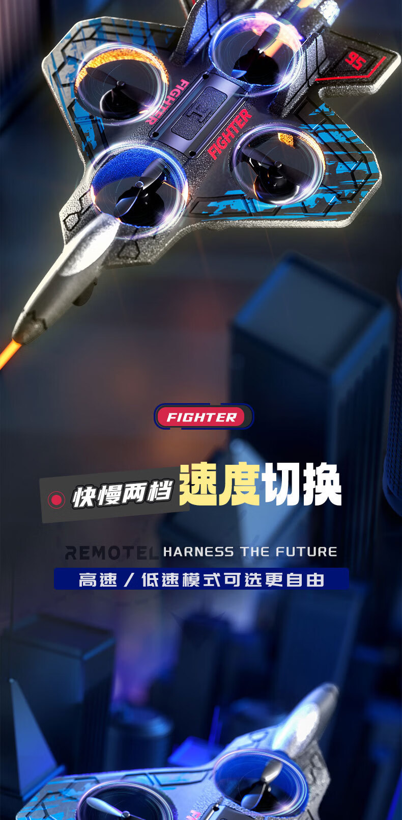 d236f231b5b6c9de.jpg