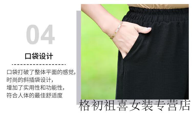 12e582f3e58a4fd6.jpg' style=
